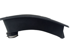 RESSONADOR CAIXA FILTRO AR CAPTIVA 2.4 2011 2012 A 2017