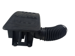 RESSONADOR CAIXA FILTRO AR CAPTIVA 2.4 2011 2012 A 2017