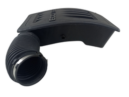 RESSONADOR CAIXA FILTRO AR CAPTIVA 2.4 2011 2012 A 2017