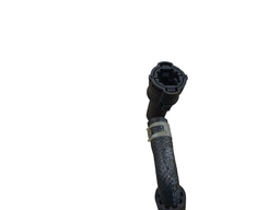 MANGUEIRA COMBUSTÍVEL POLO TCROS NIVUS 2021 A 2025 