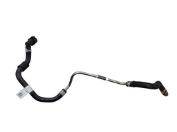 Mangueira Combustível Polo Tcros Nivus 2021 a 2025 