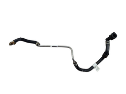 MANGUEIRA COMBUSTÍVEL POLO TCROS NIVUS 2021 A 2025 