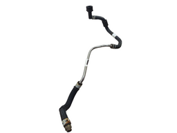 MANGUEIRA COMBUSTÍVEL POLO TCROS NIVUS 2021 A 2025 