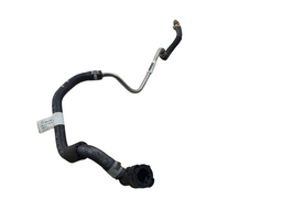 MANGUEIRA COMBUSTÍVEL POLO TCROS NIVUS 2021 A 2025 