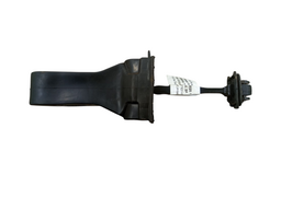 LIMITADOR PORTA TRASEIRA ESQUERDA POLO 2018 A 2025