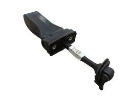 LIMITADOR PORTA TRASEIRA ESQUERDA POLO 2018 A 2025