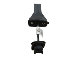 LIMITADOR PORTA TRASEIRA ESQUERDA POLO 2018 A 2025