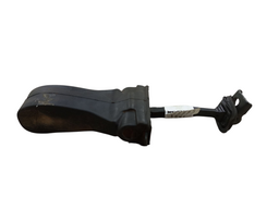 LIMITADOR PORTA TRASEIRA ESQUERDA POLO 2018 A 2025