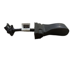 LIMITADOR PORTA TRASEIRA ESQUERDA POLO 2018 A 2025