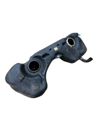 TANQUE COMBUSTIVEL BMW 118I 120I 130I 2007 2012 ORIGINAL