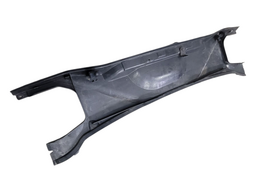 SUPORTE CHURRASQUEIRA PARA BRISA BMW 120I 130I 2006 2012 