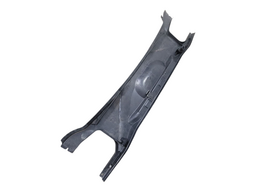 SUPORTE CHURRASQUEIRA PARA BRISA BMW 120I 130I 2006 2012 
