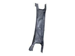 SUPORTE CHURRASQUEIRA PARA BRISA BMW 120I 130I 2006 2012 