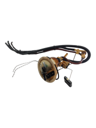 BOIA DE COMBUSTIVEL BMW 118I 120I 130I 2006 2012 