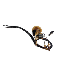 BOIA DE COMBUSTIVEL BMW 118I 120I 130I 2006 2012 
