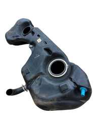 Tanque Combustivel Bmw 118i 120i 130i 2007 2012 Original