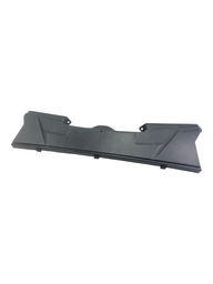 Duto Admissao Entrada Ar Bmw 130i 2006 2012 Original