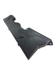 DUTO ADMISSAO ENTRADA AR BMW 130I 2006 2012 ORIGINAL