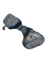 TANQUE COMBUSTIVEL BMW 118I 120I 130I 2007 2012 ORIGINAL