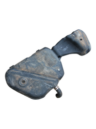TANQUE COMBUSTIVEL BMW 118I 120I 130I 2007 2012 ORIGINAL