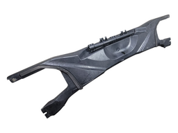 Suporte Churrasqueira Para Brisa BMW 120i 130i 2006 2012 