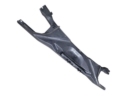 SUPORTE CHURRASQUEIRA PARA BRISA BMW 120I 130I 2006 2012 