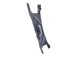 SUPORTE CHURRASQUEIRA PARA BRISA BMW 120I 130I 2006 2012 