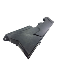 DUTO ADMISSAO ENTRADA AR BMW 130I 2006 2012 ORIGINAL