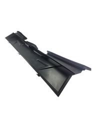DUTO ADMISSAO ENTRADA AR BMW 130I 2006 2012 ORIGINAL