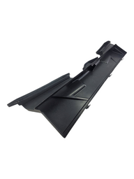 DUTO ADMISSAO ENTRADA AR BMW 130I 2006 2012 ORIGINAL