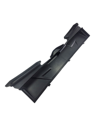 DUTO ADMISSAO ENTRADA AR BMW 130I 2006 2012 ORIGINAL