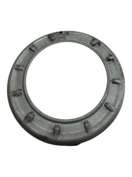 Trava Tanque Combustivel Bmw 118i 120i 130i 2006 2012