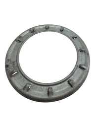 TRAVA TANQUE COMBUSTIVEL BMW 118I 120I 130I 2006 2012