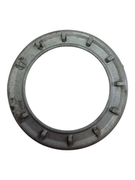 TRAVA TANQUE COMBUSTIVEL BMW 118I 120I 130I 2006 2012