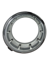 TRAVA TANQUE COMBUSTIVEL BMW 118I 120I 130I 2006 2012