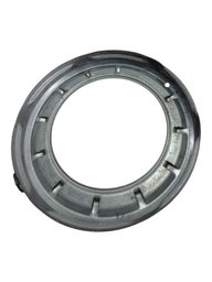 TRAVA TANQUE COMBUSTIVEL BMW 118I 120I 130I 2006 2012