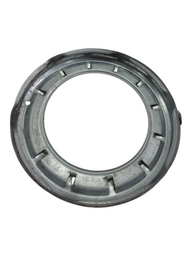 TRAVA TANQUE COMBUSTIVEL BMW 118I 120I 130I 2006 2012