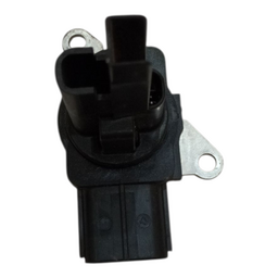 Sensor Fluxo Ar Vidro XC60 2014 A 2016