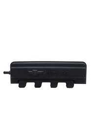 RESSONADOR FILTRO AR ONIX PRISMA SPIN COBALT 2013 A 2019