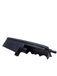 RESSONADOR FILTRO AR ONIX PRISMA SPIN COBALT 2013 A 2019