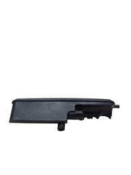RESSONADOR FILTRO AR ONIX PRISMA SPIN COBALT 2013 A 2019