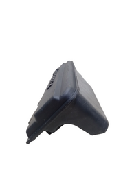 RESSONADOR FILTRO AR ONIX PRISMA SPIN COBALT 2013 A 2019