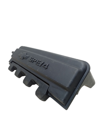 RESSONADOR FILTRO AR ONIX PRISMA SPIN COBALT 2013 A 2019
