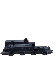 RESSONADOR FILTRO AR ONIX PRISMA SPIN COBALT 2013 A 2019