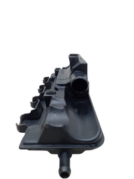 RESSONADOR FILTRO AR ONIX PRISMA SPIN COBALT 2013 A 2019