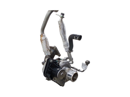 TURBINA HAVAL H6  1.5 TURBO HIBRIDO 2024 2025 2026/..