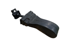 LIMITADOR PORTA TRASEIRA DIREITA POLO 2018 A 2025