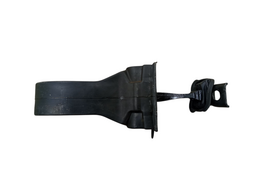 LIMITADOR PORTA TRASEIRA DIREITA POLO 2018 A 2025