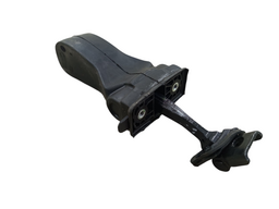 LIMITADOR PORTA TRASEIRA DIREITA POLO 2018 A 2025