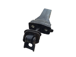 LIMITADOR PORTA TRASEIRA DIREITA POLO 2018 A 2025